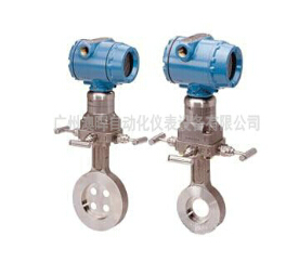 {羅斯蒙特孔板流量計(jì)}聽起來高大上的樣子！