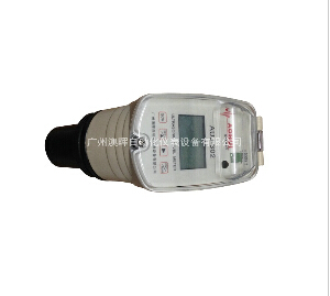 {超聲波液位計}用處也就這么多!