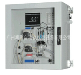 @cod在線測定儀@產品標準化 質量強制化！