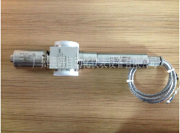 {印染廠色度儀}專業的放心的！