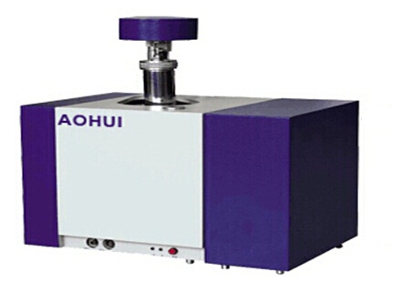 “分析儀器”只有想不到的,沒有做不到的!