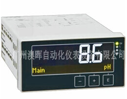 便攜式溶解氧儀,細(xì)節(jié)決定成敗