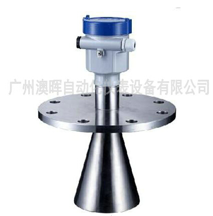 雷達(dá)液位計(jì),跟雷達(dá)比?