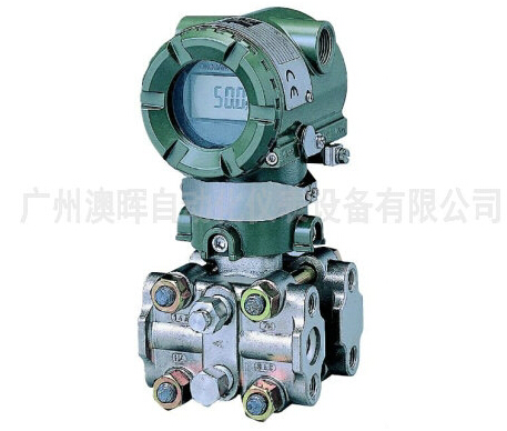 煤氣壓力變送器,就是這么自信