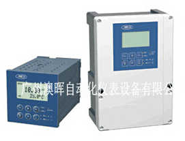 PH/ORP計，人人都懂，不懂才怪