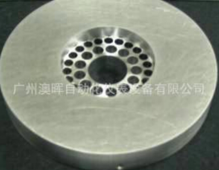 雙向流平衡流量計,當(dāng)理想變成現(xiàn)實