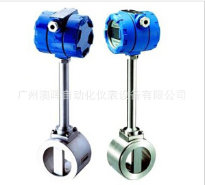 【蒸汽渦街流量計(jì)】讓計(jì)量更加智能!