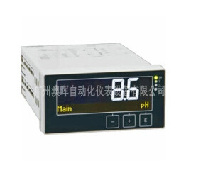 {便攜式溶解氧儀}說了便攜就便攜!