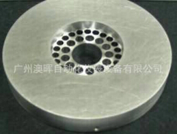 {雙向流平衡流量計}還有比這的嗎!