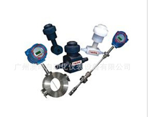 {空氣渦街流量計(jì)}測量不差分毫！