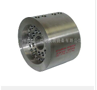 {A+K平衡流量計總代理}走在技術的前沿!