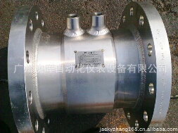 {蒸汽貿(mào)易結(jié)算流量計}應用廣泛 技術(shù)支持與維護!