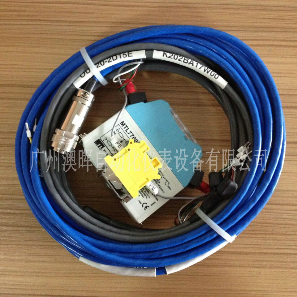 啤酒色度計(jì)讓你喝啤酒，要來一杯嗎？