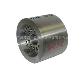 流量計發展如日出之陽