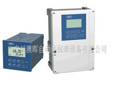 飲用水的守衛--地表水檢測儀