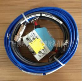 有了啤酒色度計,劣酒