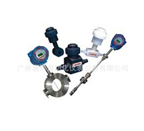 使用空氣渦街流量計前，這些問題可不能忘