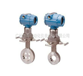 告訴你羅斯蒙特孔板流量計，可以如何選擇