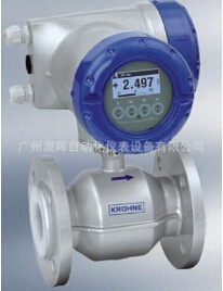 導致流量計測量誤差，解決方法可怎樣