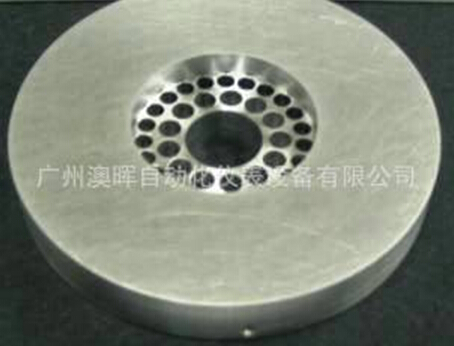 平衡流量計的特性有哪些?