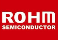 羅姆(ROHM)株式會社是全球知名的半導(dǎo)體廠商之一，總部所在地設(shè)在日本京都市